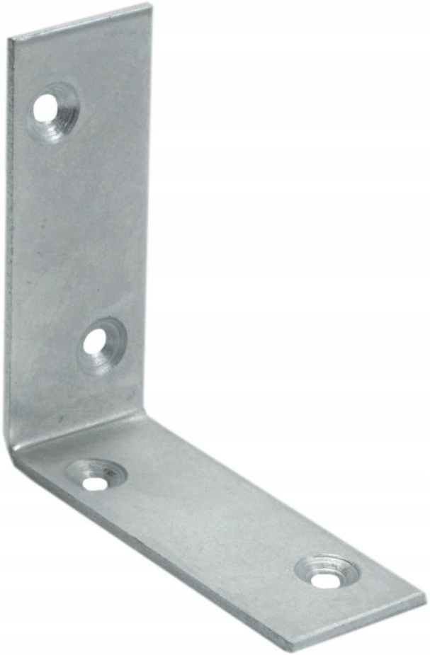 

LU-7 Łącznik uniwersalny Lu 65x65x25x2,5
