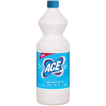 

Ace Wybielacz 1L Classic
