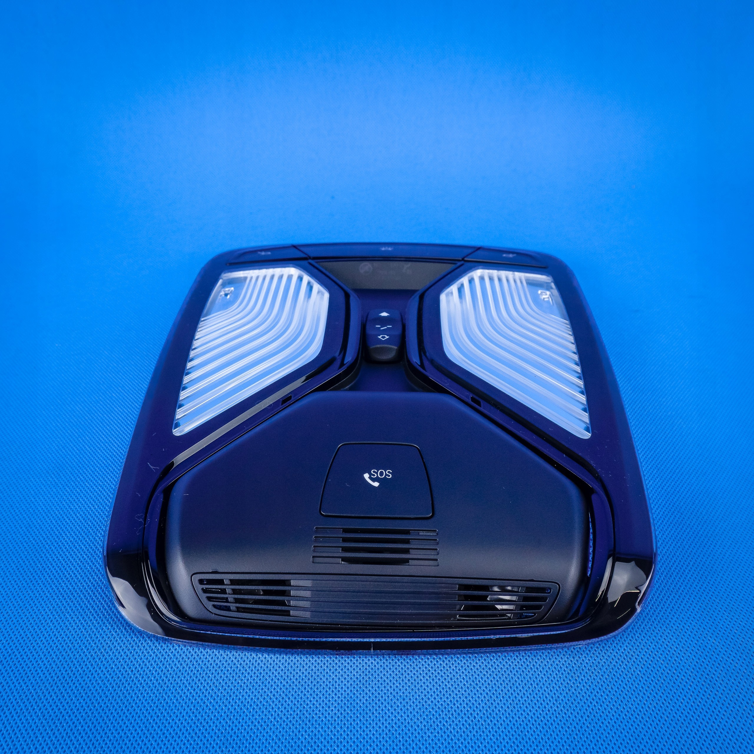 lighting cabs front BMW 3 G20 4 G22 G26 5 G30 61315A5A511 5A5A511 21km