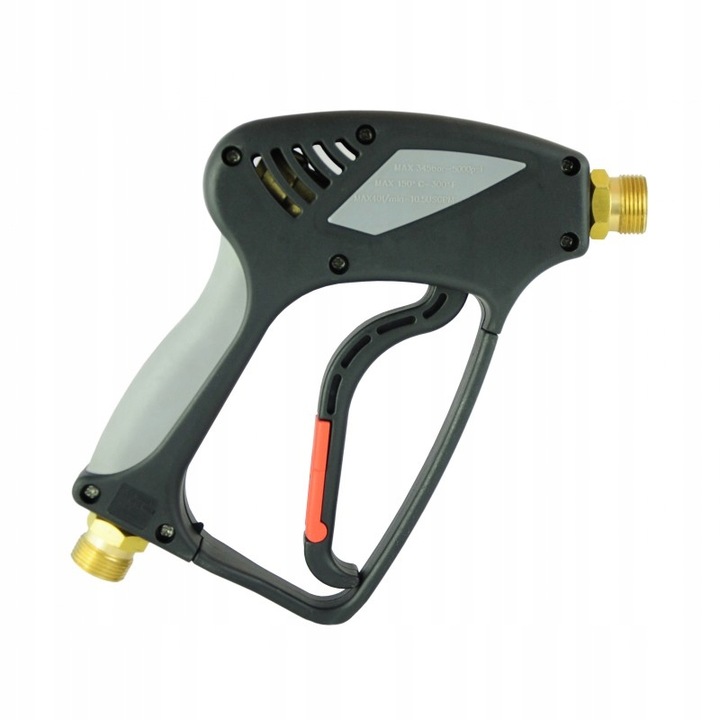 5eb2ade24f80b1ee3d1c6821df09