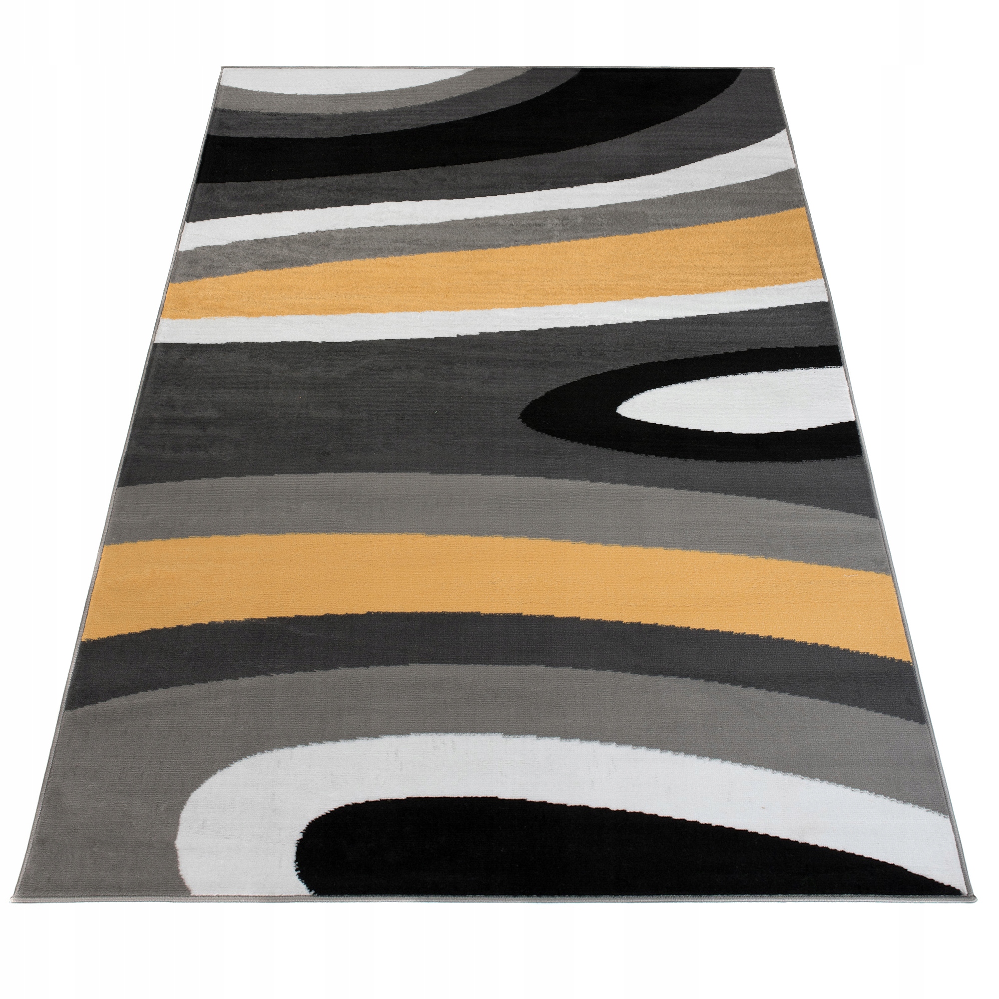 Koberec Boho 160x220 Pokojové Koberce Barevné