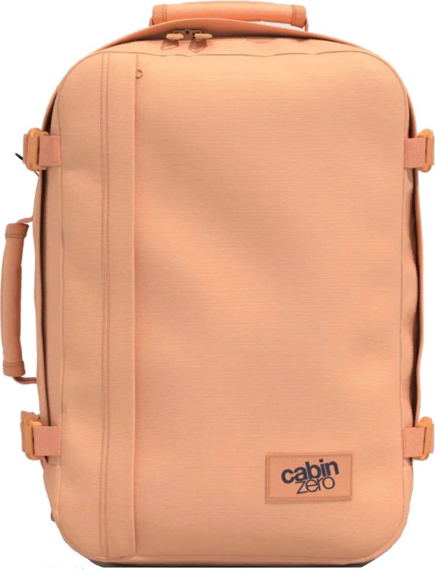 Batoh příruční taška Cabin Zero Classic 36L