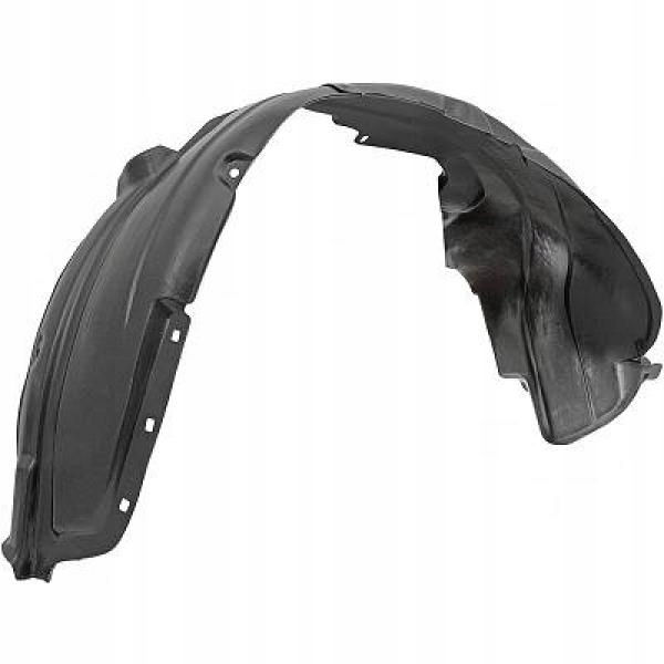 NADKOLE DO HYUNDAI SANTA FE 06-09