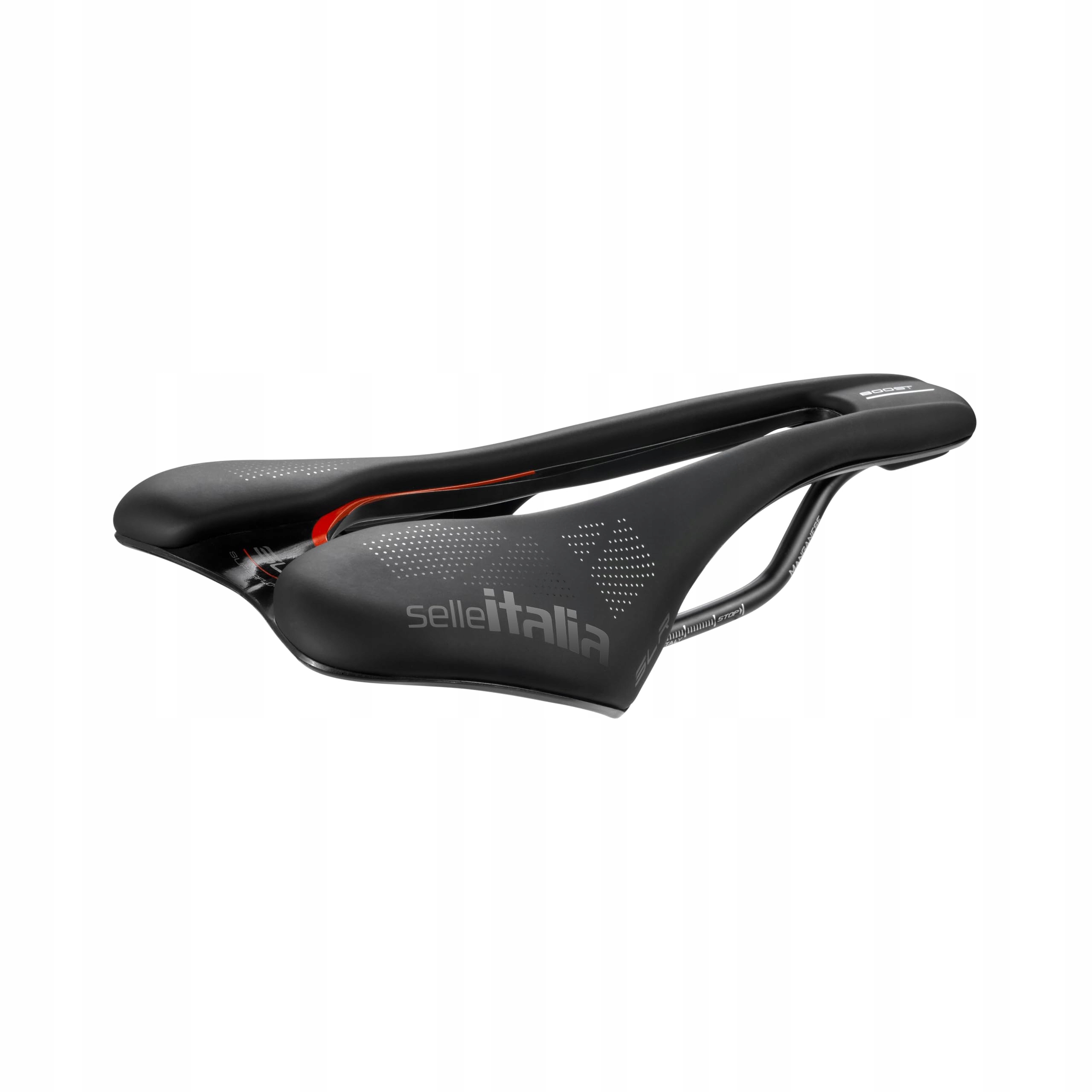 パーツ Selle Italia SLR SUPERFLOW TM 31tZRyI1ACL._SY300_QL15_.jpg