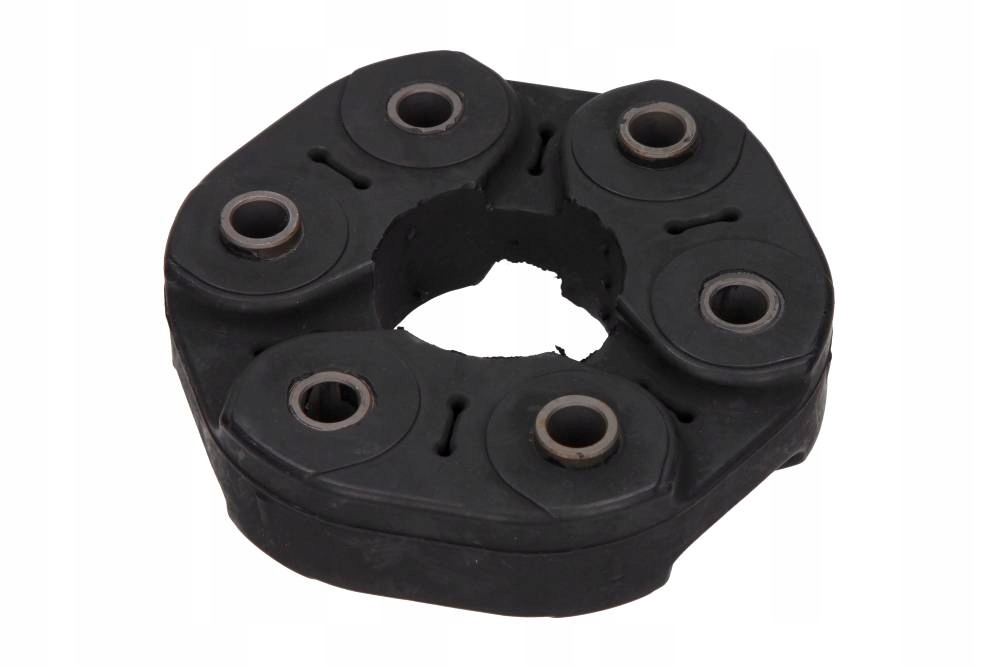 49-0970 - Шарнир elast. вал для VW TOUAREG 02 - / PORSCHE