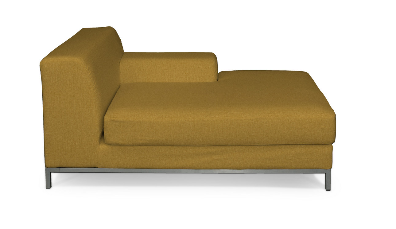 Dekoria potah na lenoška od firmy Kramfors Ikea