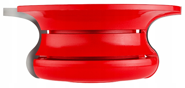 Frez do poręczy HM Z=4 150x30x70 GLOBUS Rodzaj frezu kształtowy