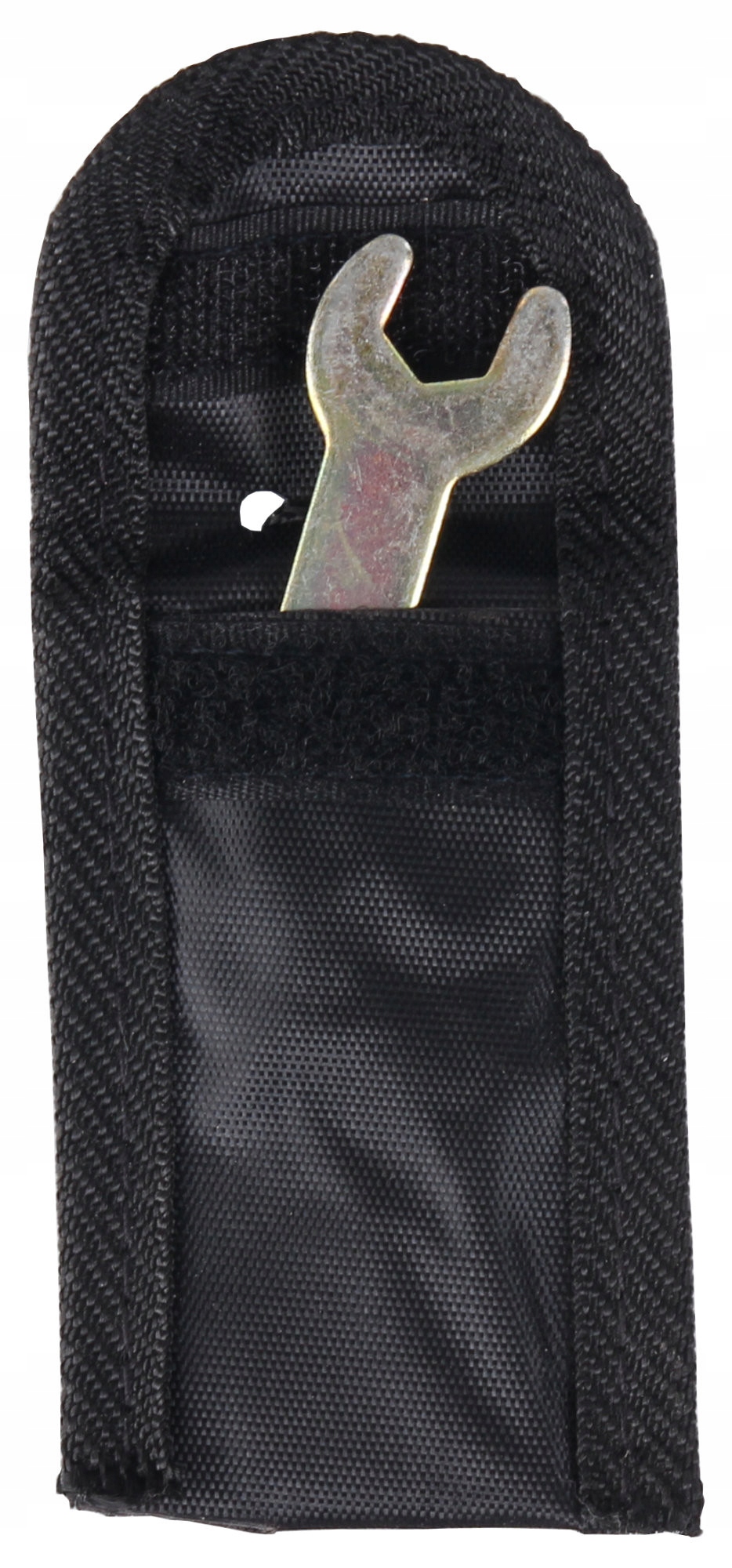 Zestaw Bongo Proline Naturalny Marka inna