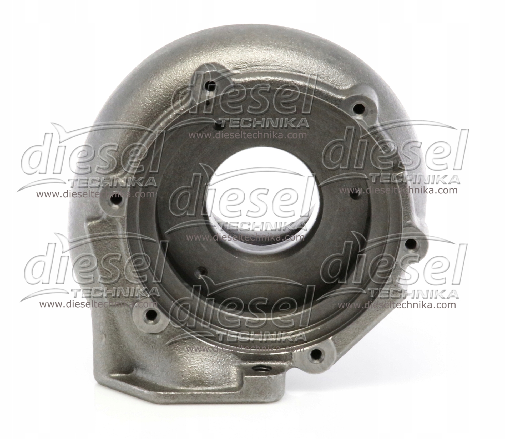 NOWY Kolektor 742730 11657790308