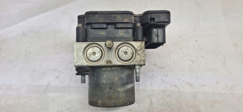 Pompa ABS FIAT TIPO 52050020