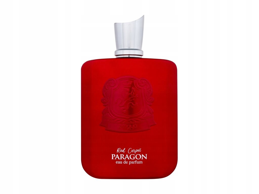 Zimaya Red Carpet Paragon parfémovaná voda 100 ml