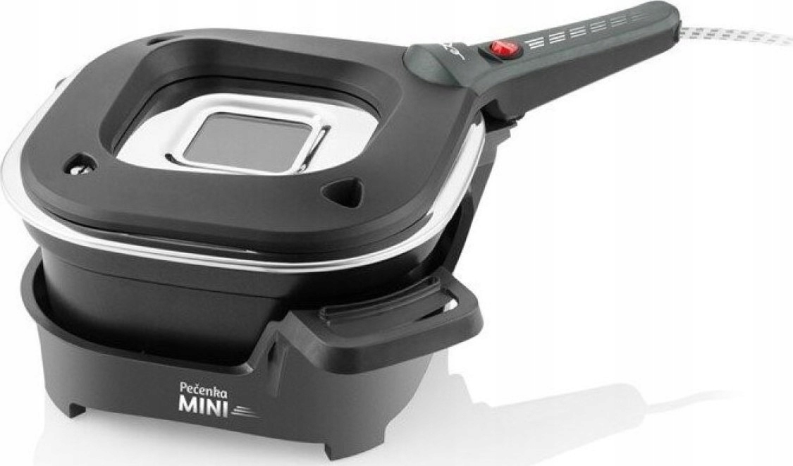 ETA Pecenka Mini ETA113390000
