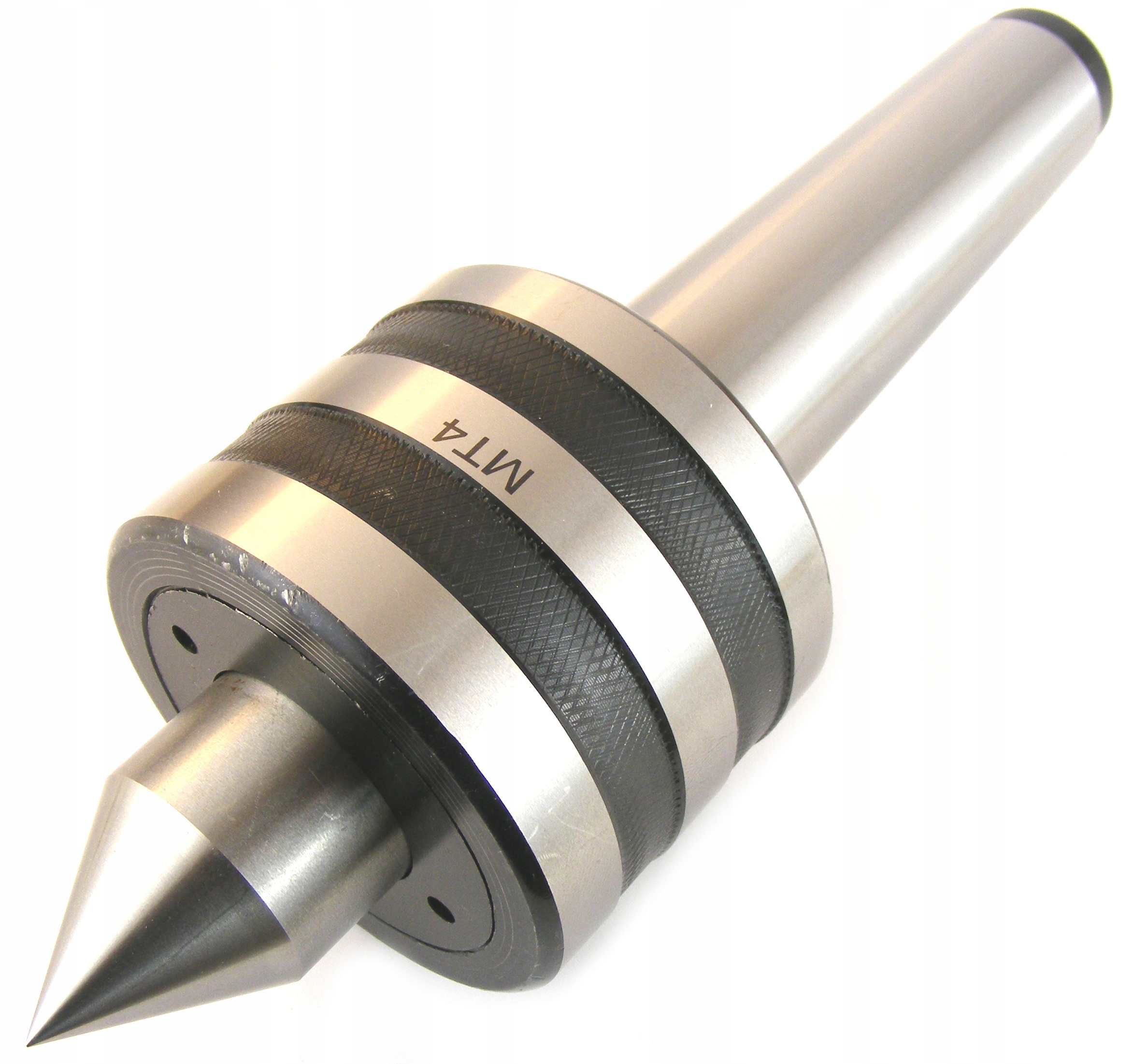 Forgó esztergakés MK4 MT4 morse kúp 4 za 18290 00HUF ért Allegro