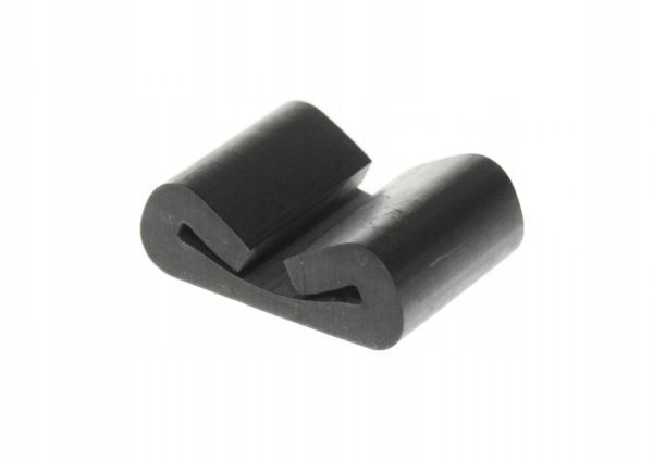 

Guma mocowania tłumika Simson SR50 S53 Mza Niemcy