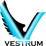 ROLLER DO TWARZY Jadeitowy Green Marka inna marka