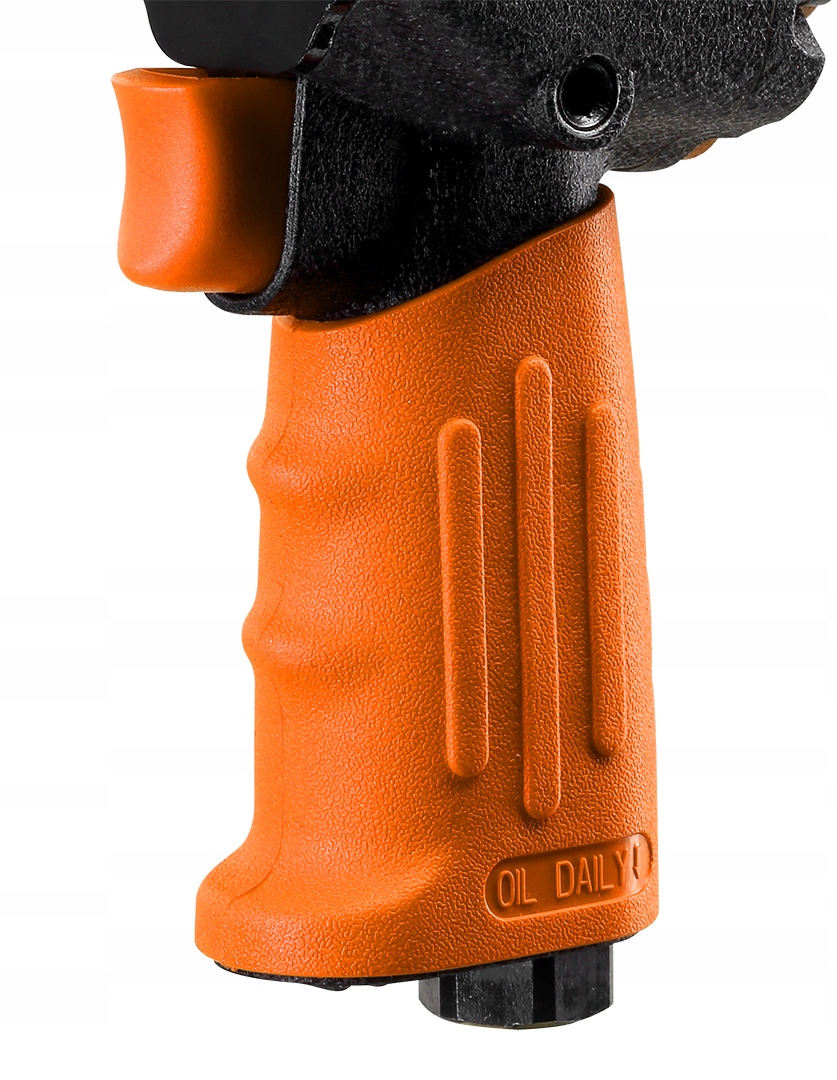 KLUCZ UDAROWY PNEUMATYCZNY, 1/2", 680 NM NEO klucz do kół Kod producenta 14-004