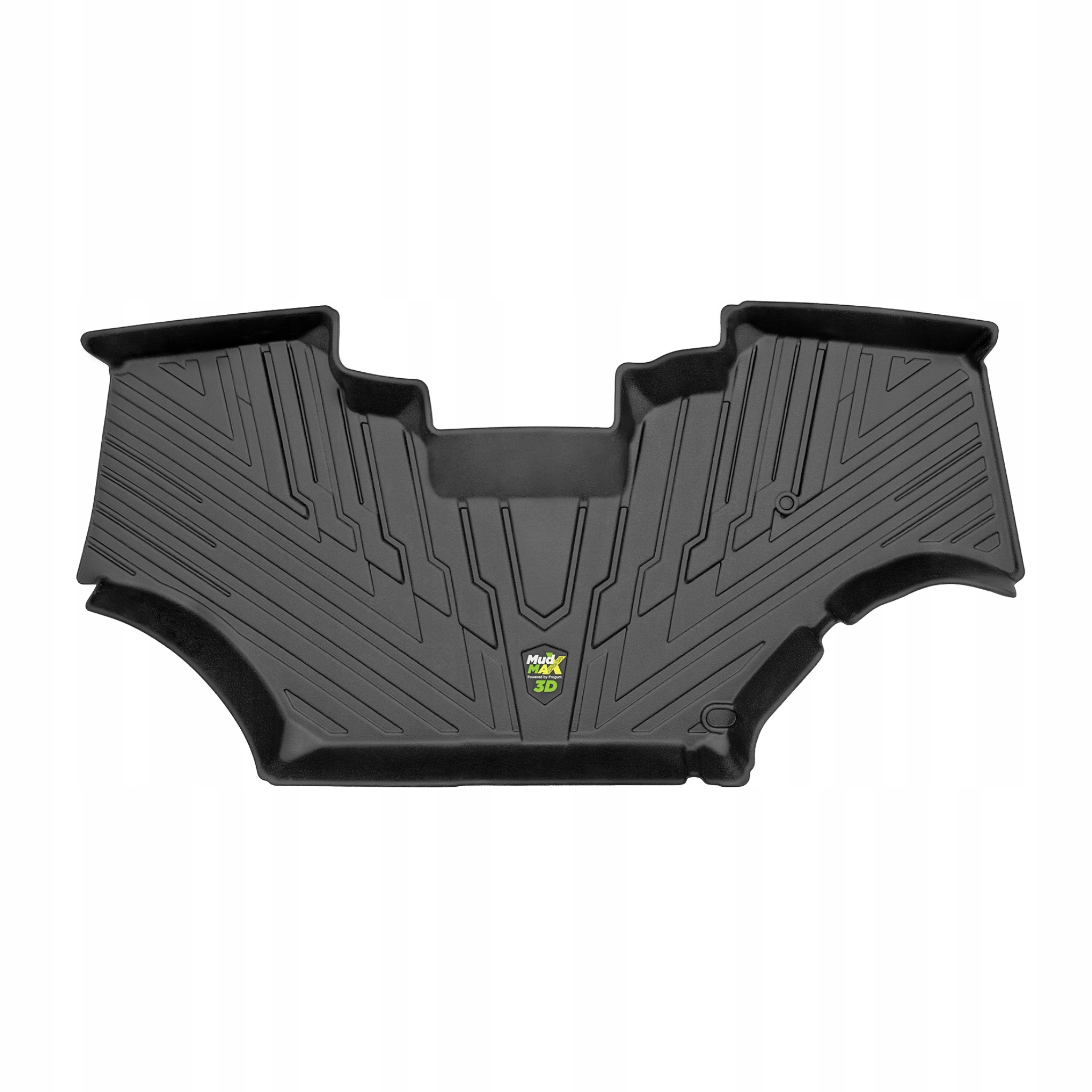 Frogum MudMax 3D koberec traktora pre Kubota M5092 od 2021