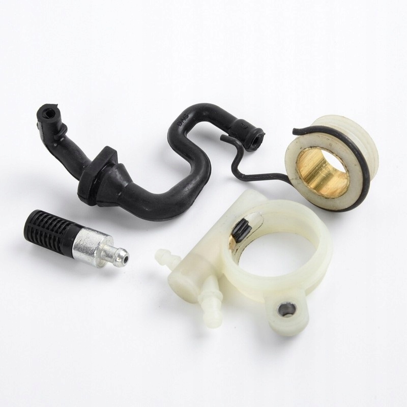 Pompa Oleju Stihl MS231 MS251 Zestaw