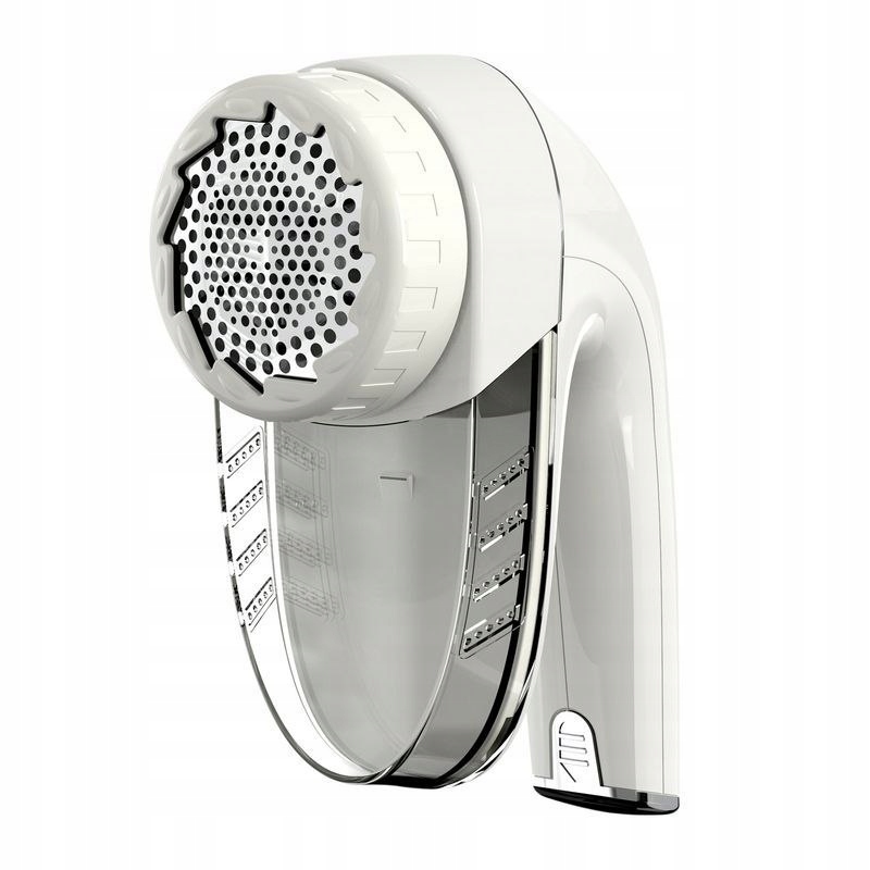 Golarka do ubrań GDS8