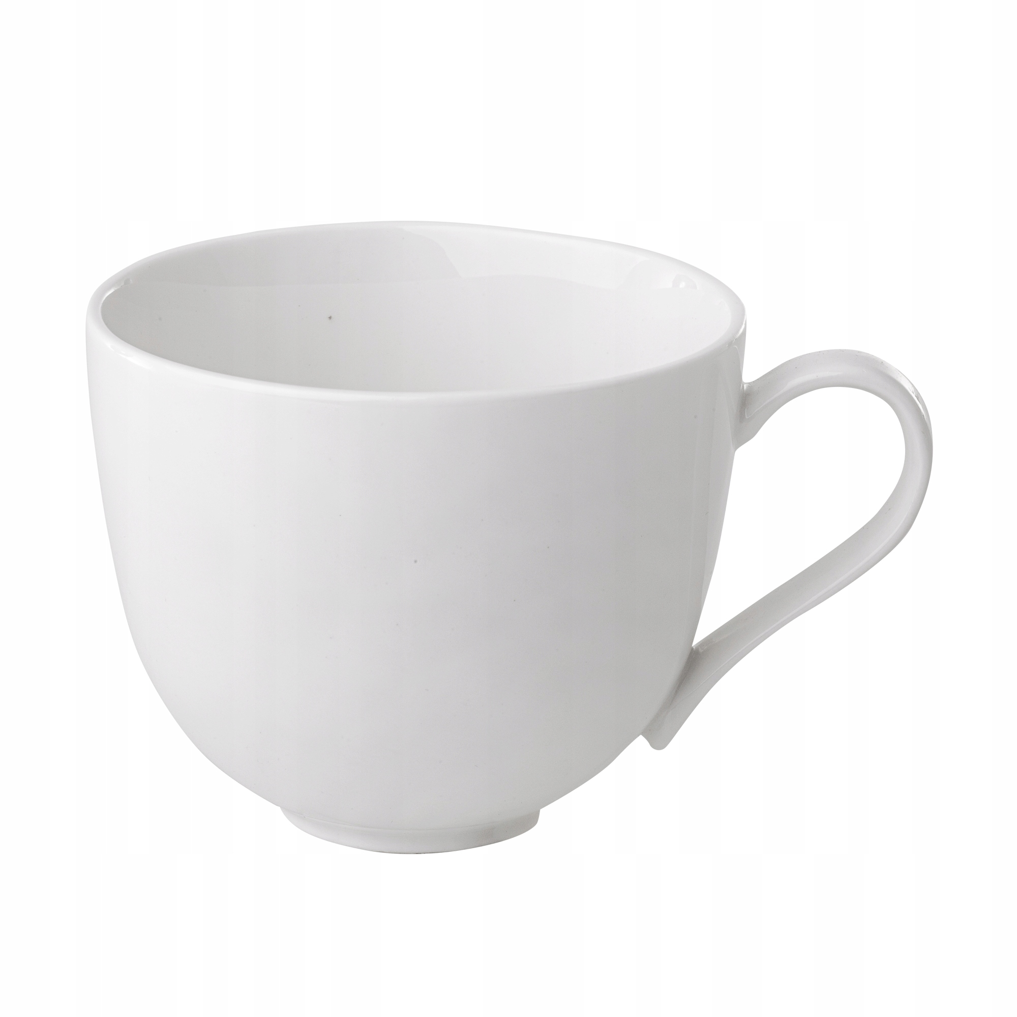 Filiżanka Salsa 330 ml AMBITION