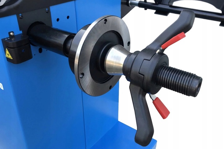 F0d7fc834cc48cefbb4a98b3bbdd