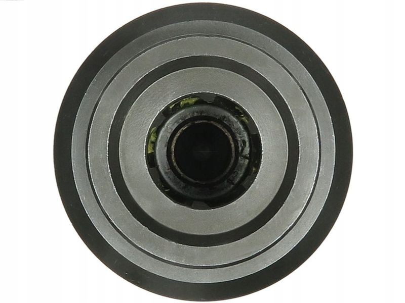 BENDIKS BENDIX ROZRUSZNIKA SD5175P AS-PL Producent części AS-PL