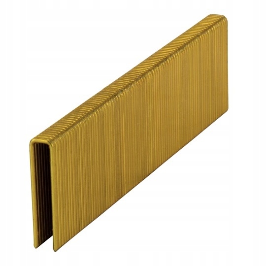 MAKITA ZSZYWKI 18GA 5,7x30mm 5056szt. OCYNKOWANE F-33623