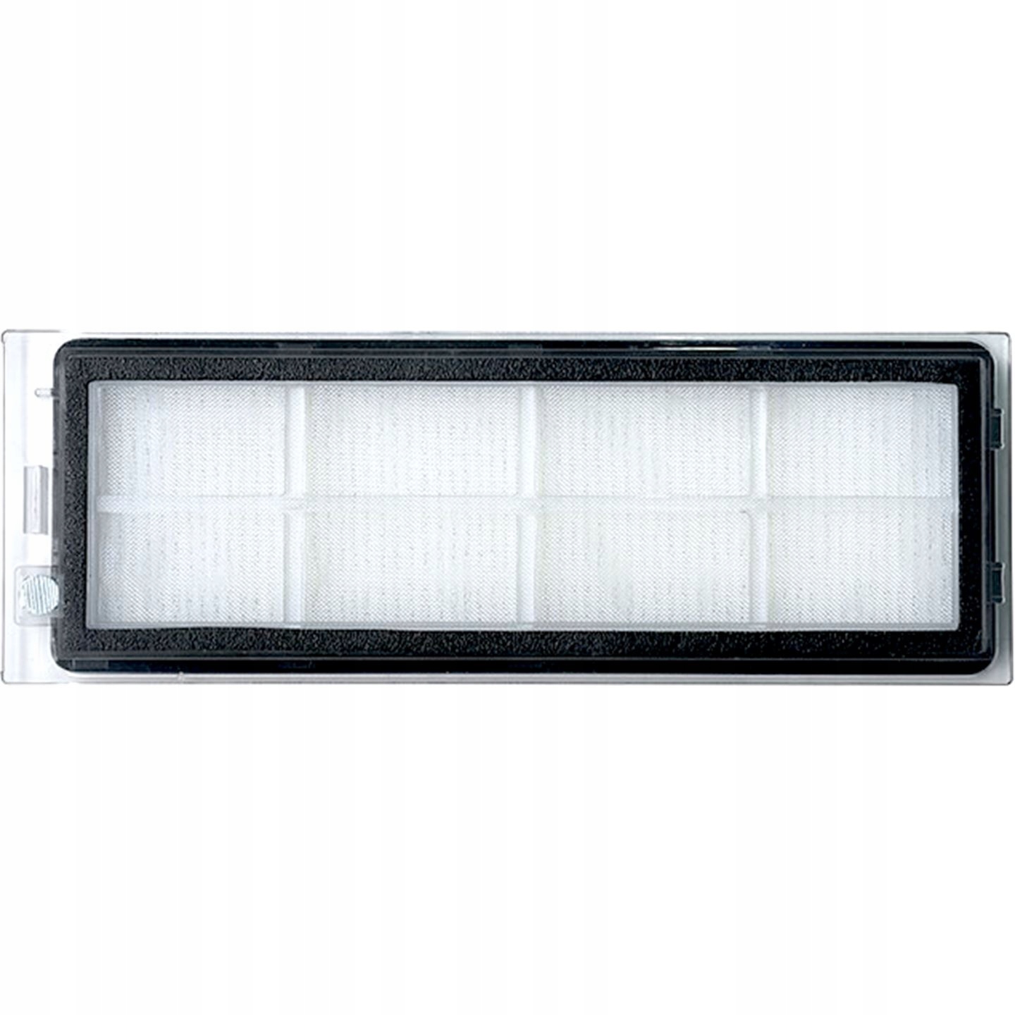 

Filtr powietrza do Xiaomi Miija Essential G1