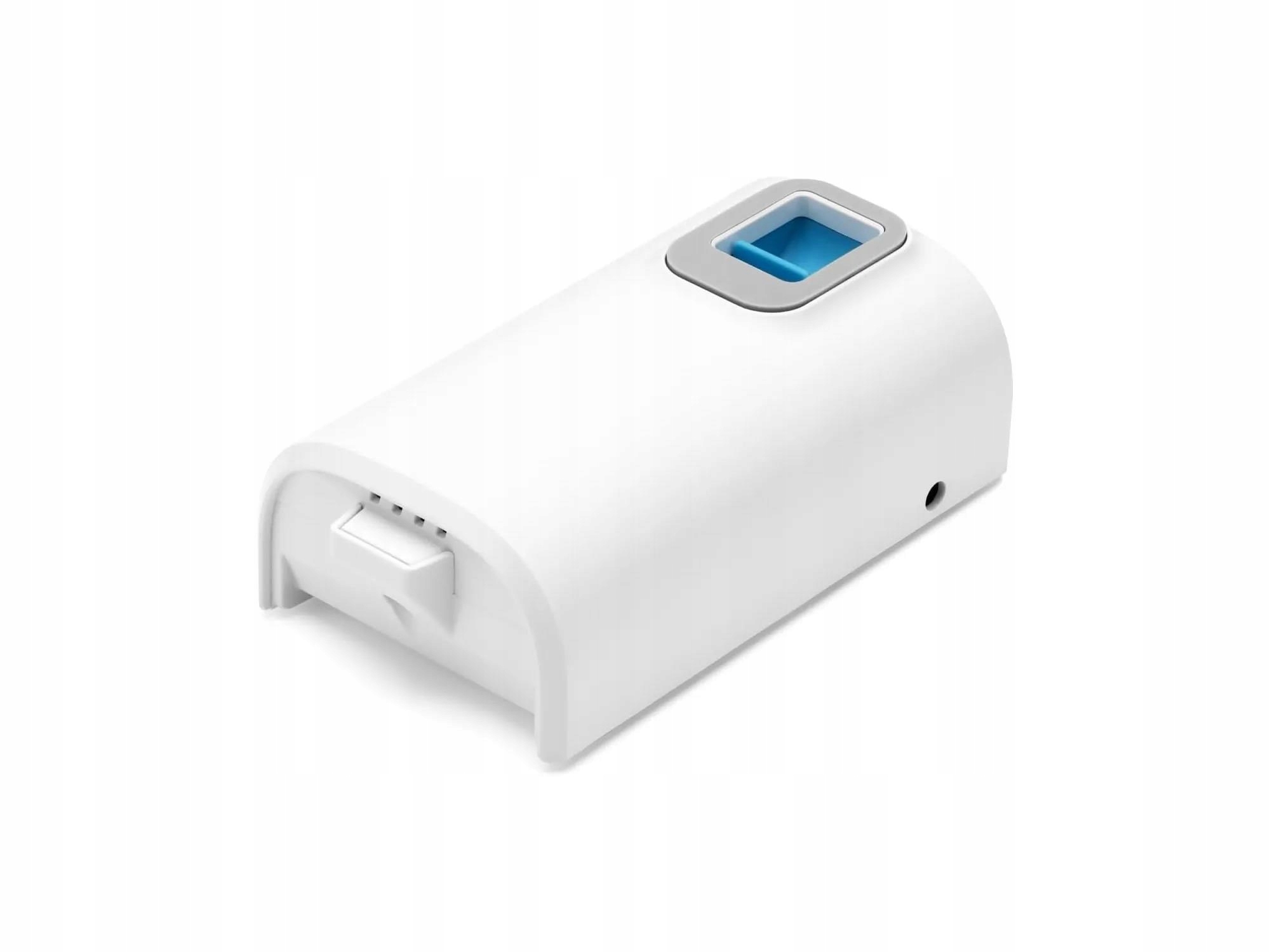 Levoit baterie pro vysavač LVAC-200 bílá LSV-V201B-WUS-WH