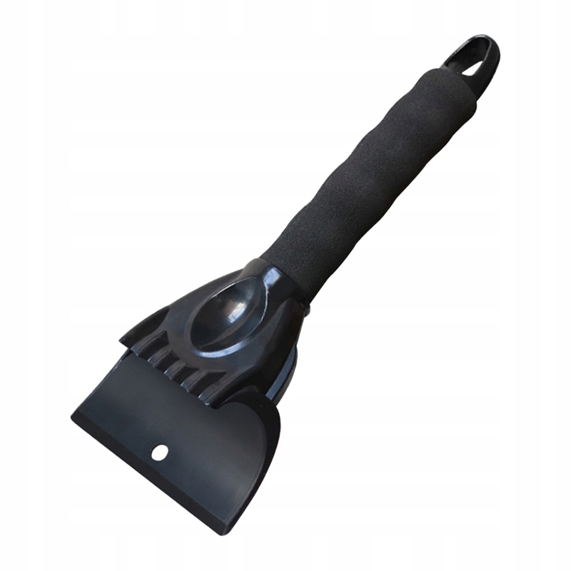 Снежное стекло для дома авто размораживание автомобиля