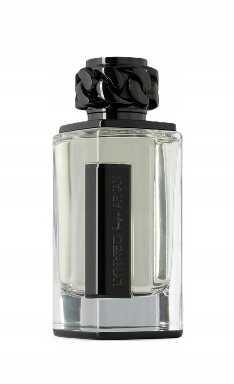 Afnan Lynked Freedom Edp 100ml