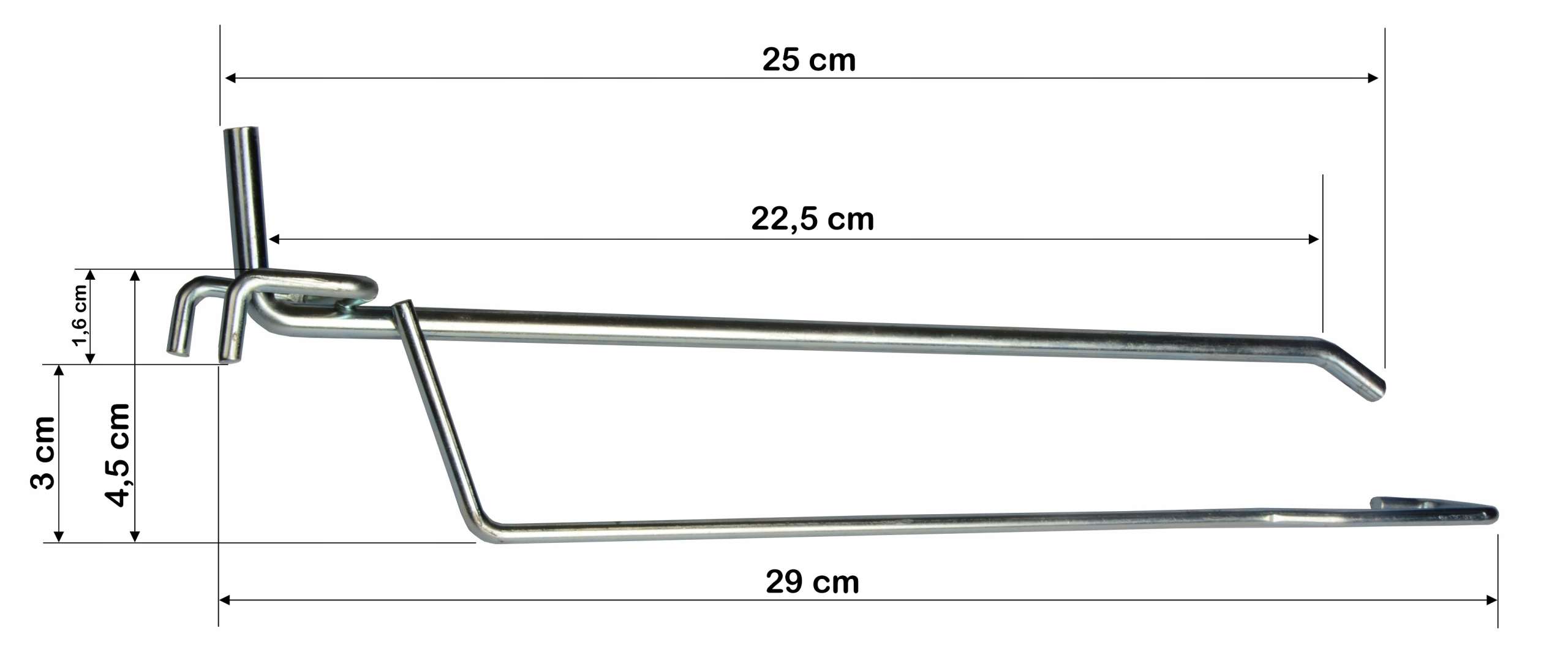 F3824993452b9c03d6f174004db1