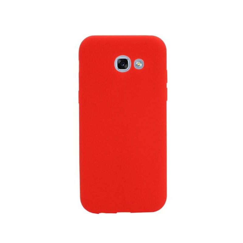 

Etui do Galaxy A5 2017 A520 Case Beline cze Matt
