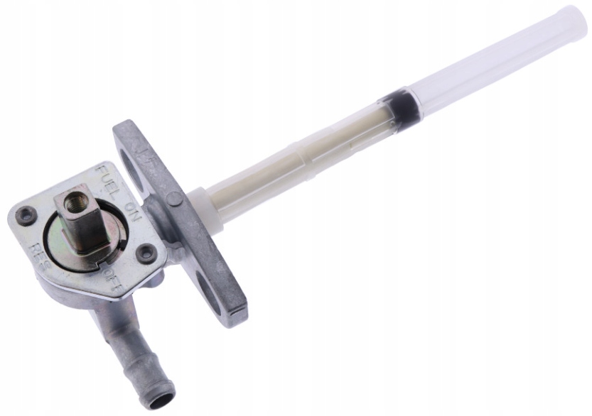 Palivový kohútik Oem 724.23.22