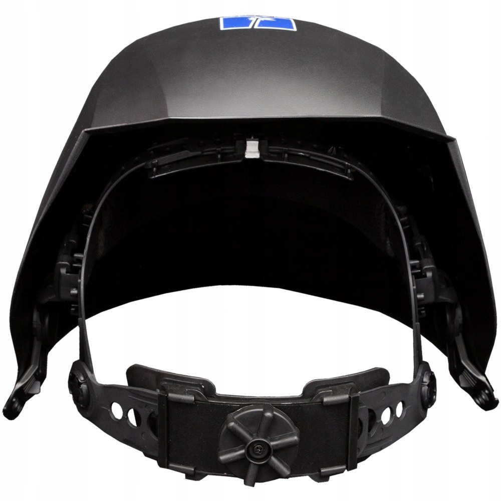 MASKA SPAWALNICZA SAMOŚCIEMNIAJĄCA SZLIFOWANIE Klasa optyczna 1/1/1/2