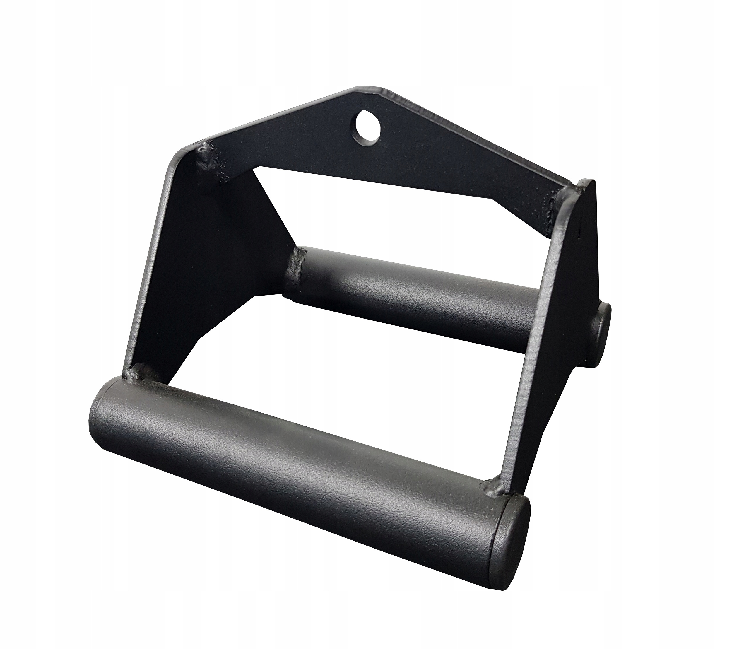 Držák Pro Vlek Atlasu V-bar Dvojitý Dav-ski