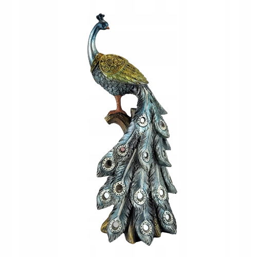 

Figurka Paw Wielokolorowy 26 CM