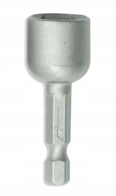 NASADKA MAGNETYCZNA 6MM DEDRA