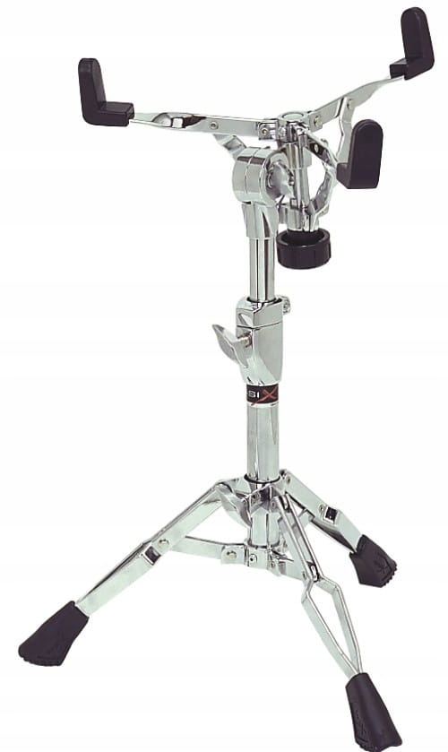 Drumcraft Pure SS-800SB stativ pod verbel piccolo