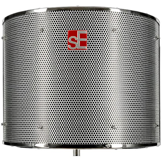 sE Reflexion Filter Pro Akustický filtr