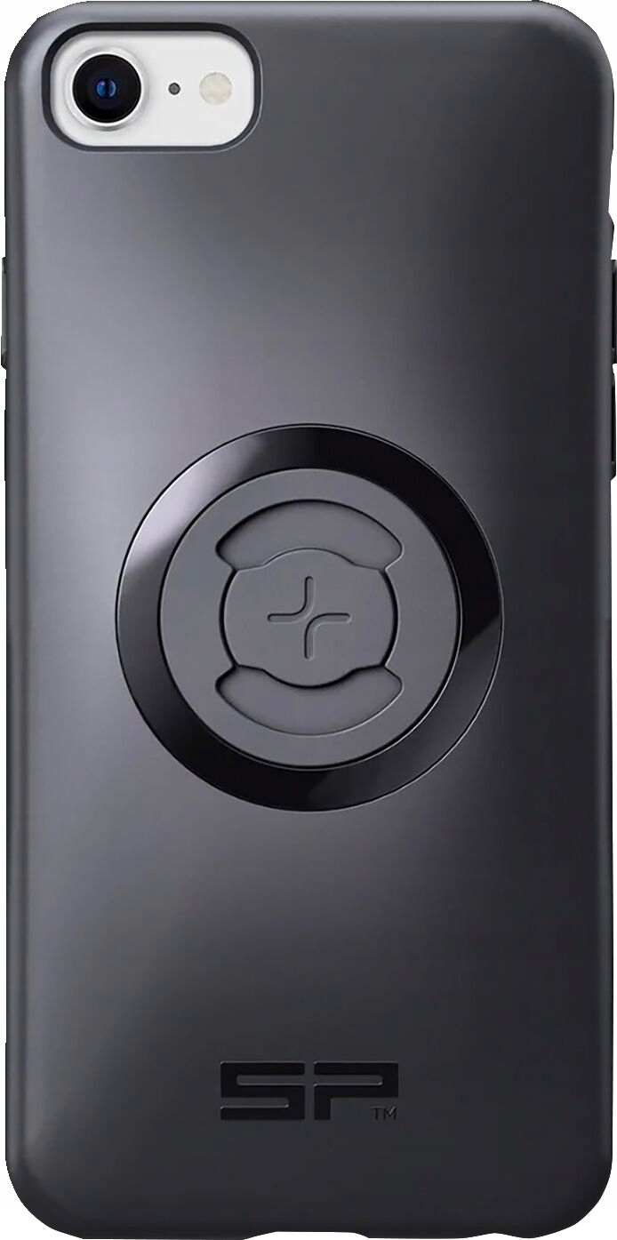 Pouzdro Spc+ Pouzdro Apple Iphone SE/8/7/6S Sp Connect