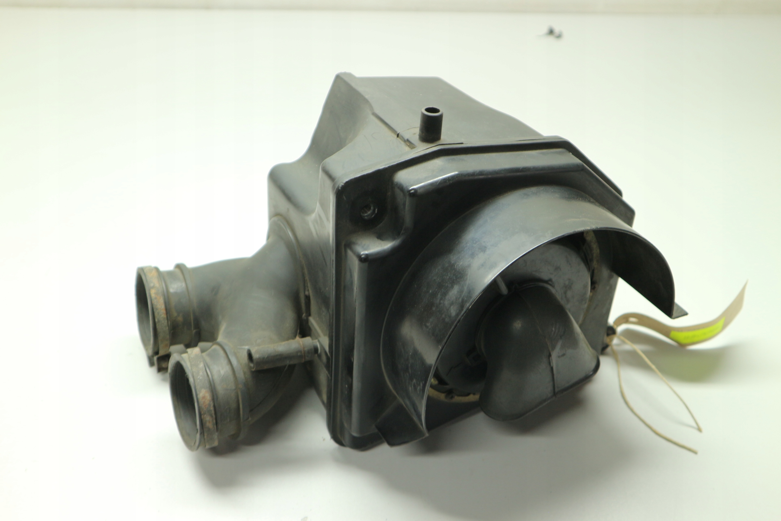 HONDA GL500 SILVERWING AIRBOX ВОЗДУШНЫЙ ФИЛЬТР
