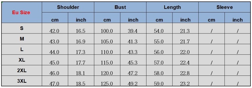 Mens Gothic Steampunk Suede Vest Rivet Button Sing Wzór dominujący aztecki