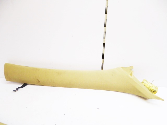 ALFA ROMEO 159 OSŁONA SŁUPKA PRZÓD PRAWA