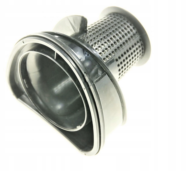 OSŁONA FILTRA DO ODKURZACZA GORENJE