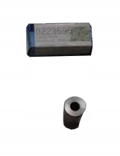 TULEJA LEWARKA ZMIANY BIEGÓW DAF 95 0223595