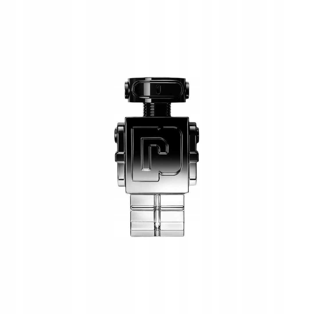 Parfém Pánské Paco Rabanne Phantom Elixir Parfum Intense Edp 150 ml
