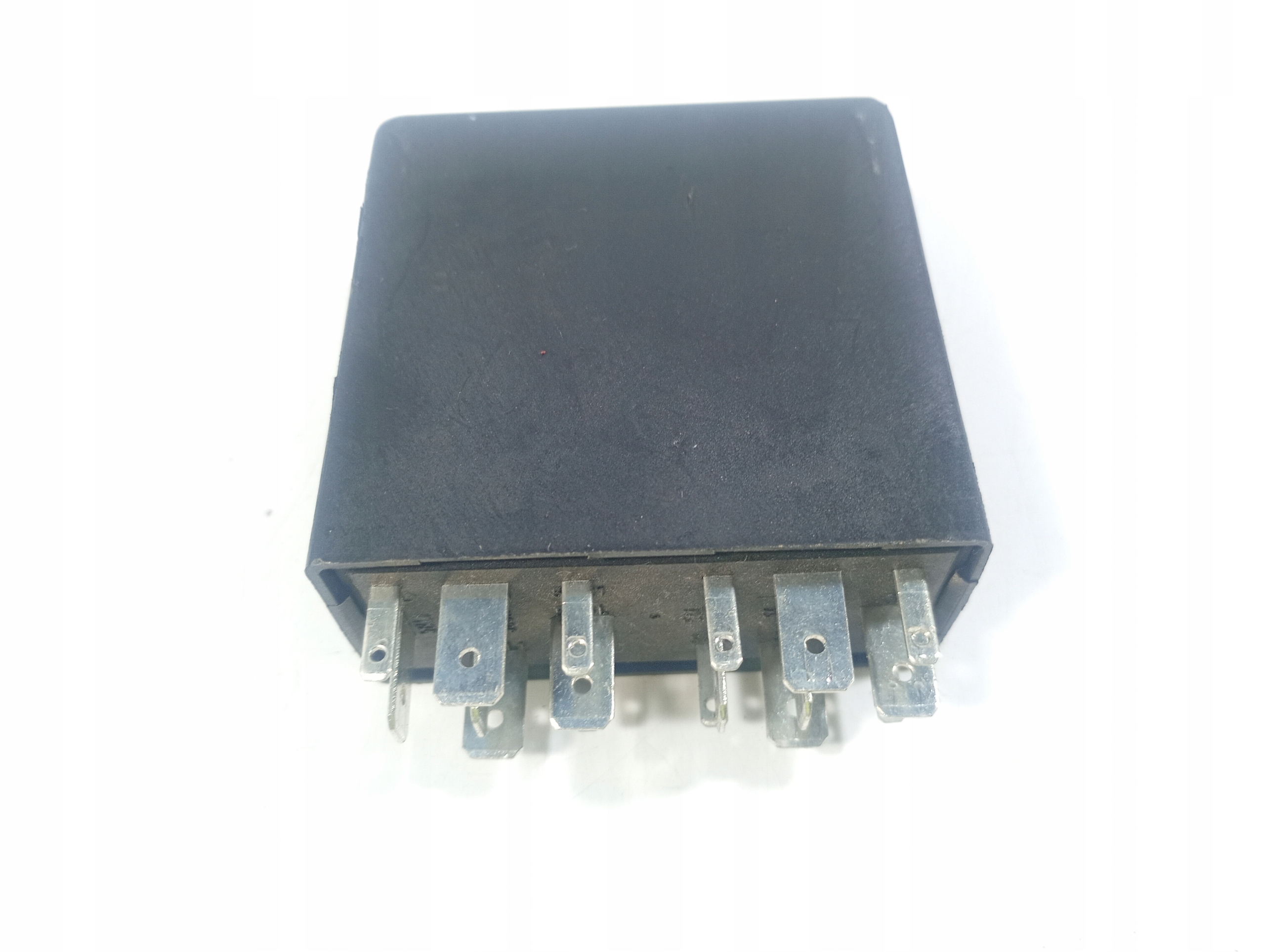 VW Audi Relè luci OE 4B0919471
