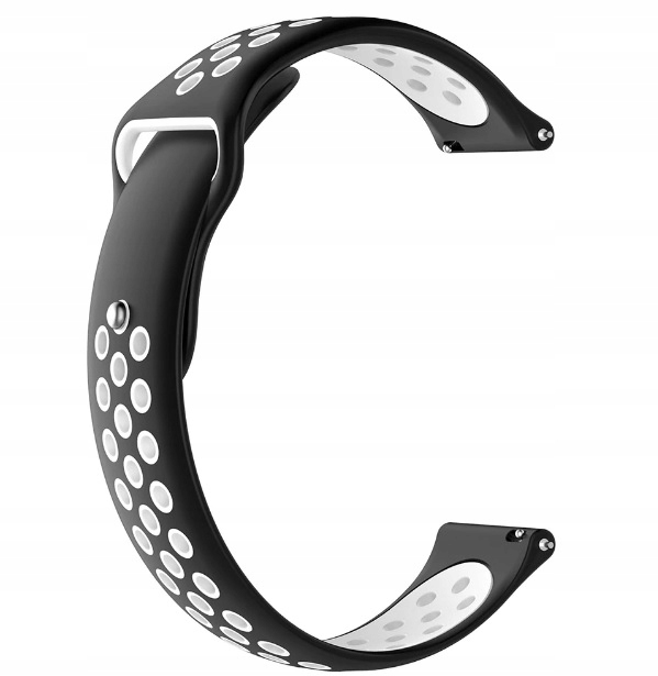 

Pasek Do Garmin Forerunner 645 245 Vivoactive 3