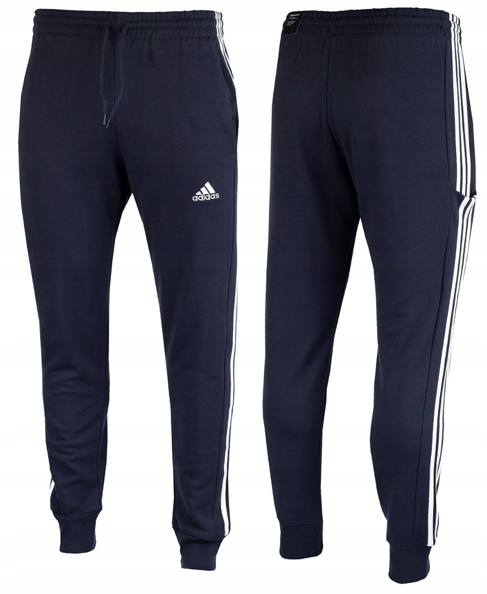 Kalhoty Adidas IC9406 vel S